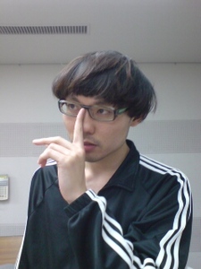 20100207210438[1].jpg